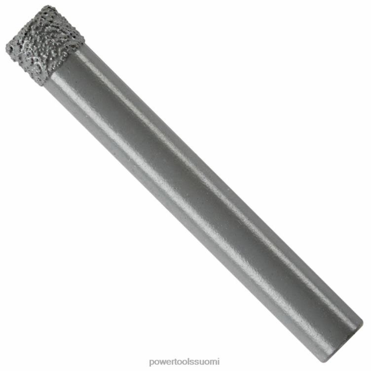 tarvikkeet | 3/8 posliinitimanttiporanterä Bosch SAT62371