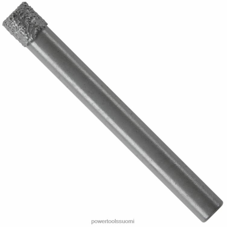 tarvikkeet | 5/16 posliinitimanttiporanterä Bosch SAT62454