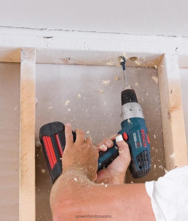 tarvikkeet | 3/8 tuumaa x 16 tuumaa rohkea pidennetty lapionterä Bosch SAT62154