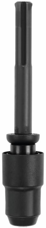 tarvikkeet | sds-max - sds-plus -vasaraadapteri Bosch SAT62162