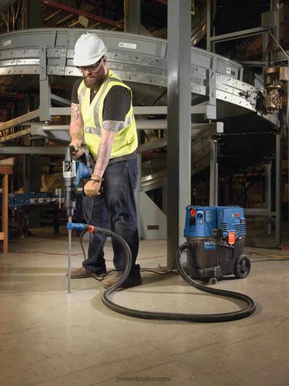 tarvikkeet | sds-max speed clean sovitin Bosch SAT62546