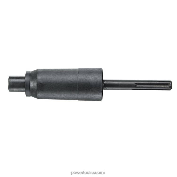 tarvikkeet | sds-max-spliini-sovitin Bosch SAT62139
