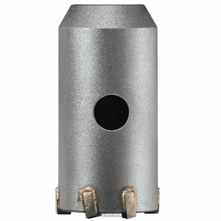 tarvikkeet | sds plus speedcore ohutseinämäinen runkoterä Bosch SAT6229