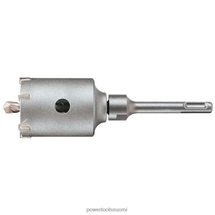 tarvikkeet | sds plus speedcore ohutseinämäinen runkoterä Bosch SAT6229