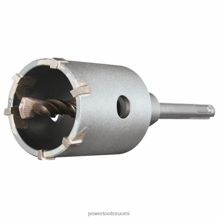 tarvikkeet | sds plus speedcore ohutseinämäinen runkoterä Bosch SAT6229