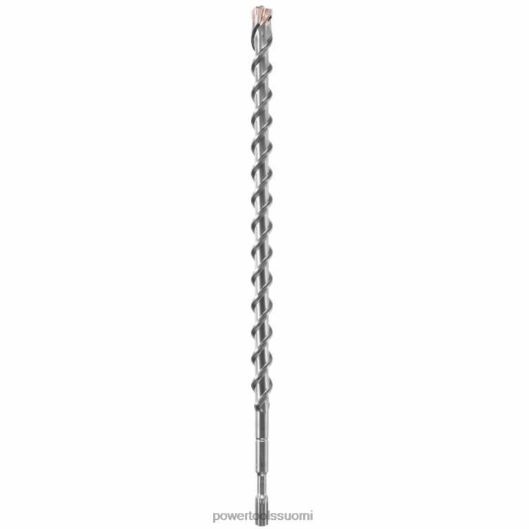 tarvikkeet | 1 1/4 tuumaa x 29 tuumaa kiilanopeus x vasaran terä Bosch SAT62447