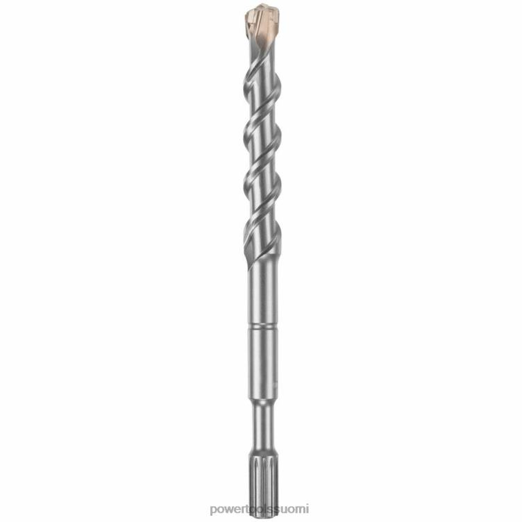 tarvikkeet | 1-1/8 tuumaa x 13 tuumaa spline speed-x pyörövasara Bosch SAT62480
