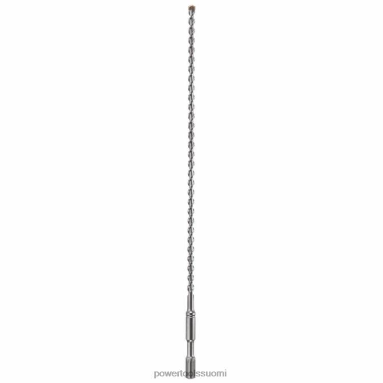 tarvikkeet | 1/2 tuumaa x 29 tuumaa kiilanopeus x vasaran terä Bosch SAT62421