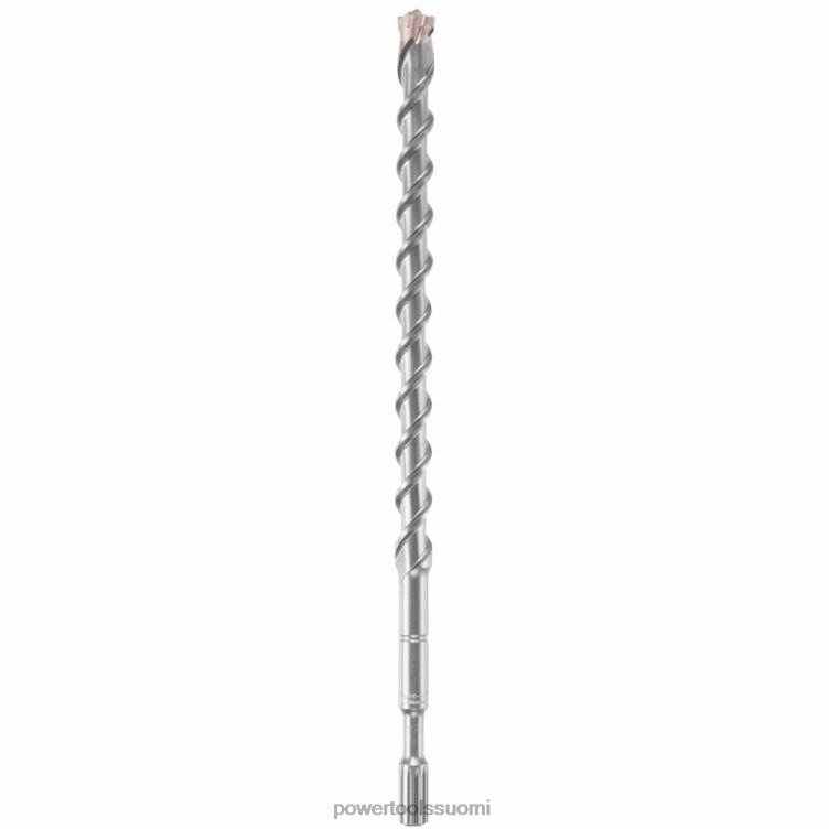 tarvikkeet | 1 3/8 tuumaa x 21 tuumaa kiilanopeus x vasaran terä Bosch SAT62524