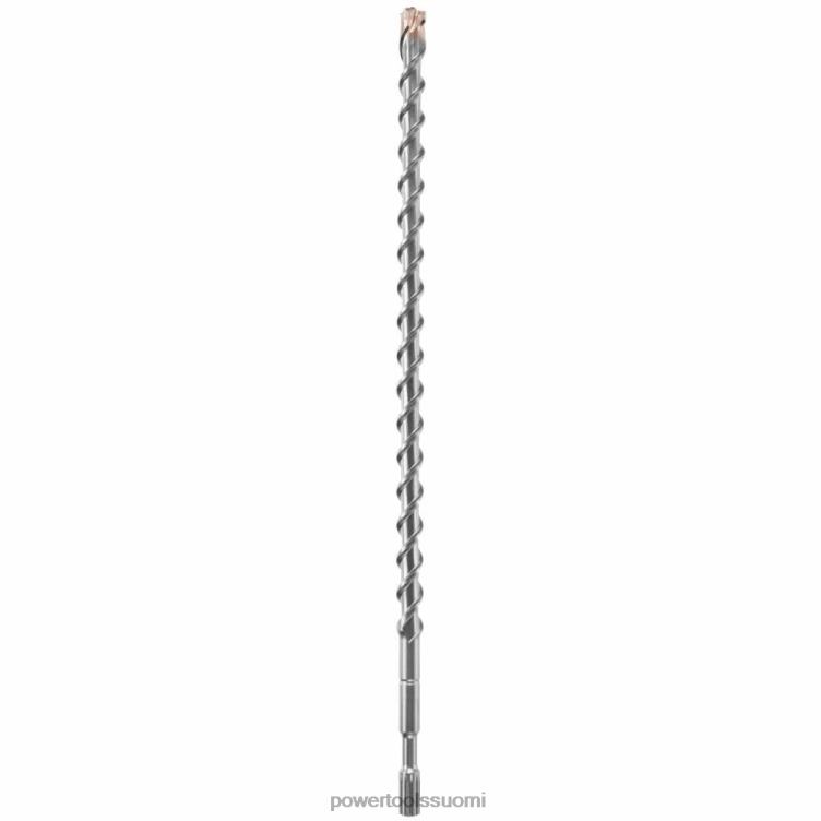 tarvikkeet | 1-3/8 tuumaa x 29 tuumaa spline speed-x pyörövasara Bosch SAT62517