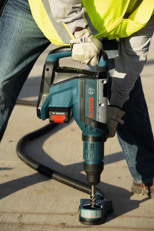 tarvikkeet | 1 tuumaa x 31 tuumaa x 36 tuumaa sds-max speedxtreme -vasaraporanterä Bosch SAT62278