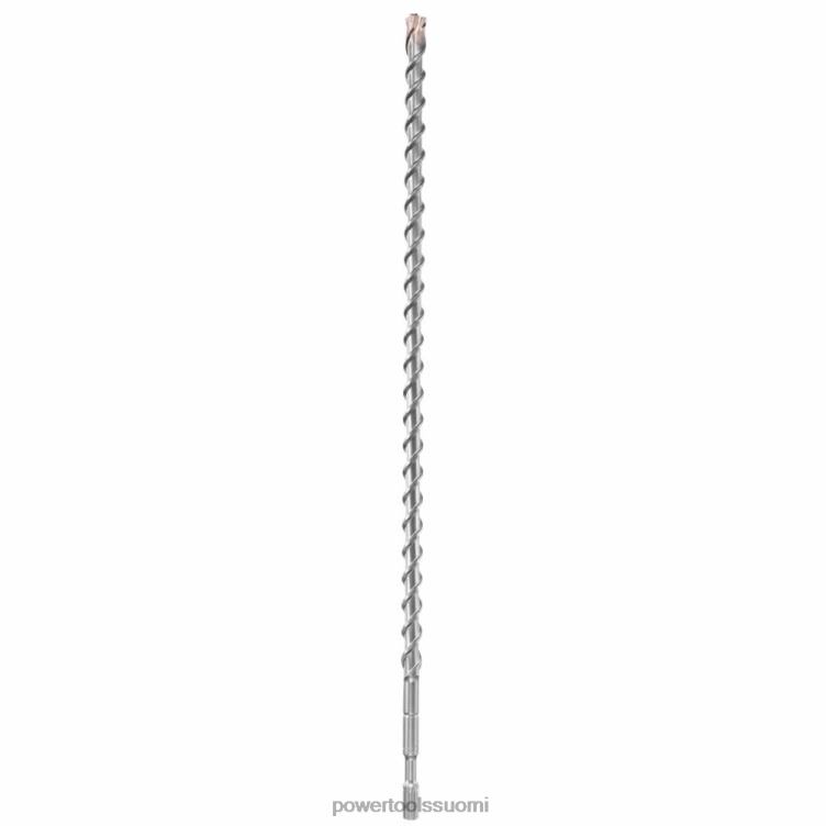 tarvikkeet | 1 tuuman x 36 tuuman kiilanopeus x vasaran terä Bosch SAT62515