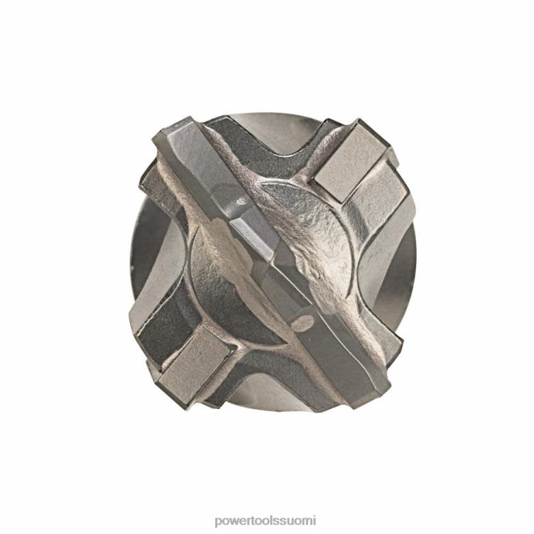 tarvikkeet | 3/4 tuumaa x 29 tuumaa kiilanopeus x vasaran terä Bosch SAT62550