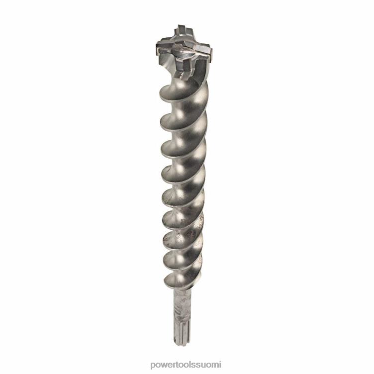 tarvikkeet | 5/8 tuumaa x 36 tuumaa sds maksiminopeus x vasaran terä Bosch SAT62285
