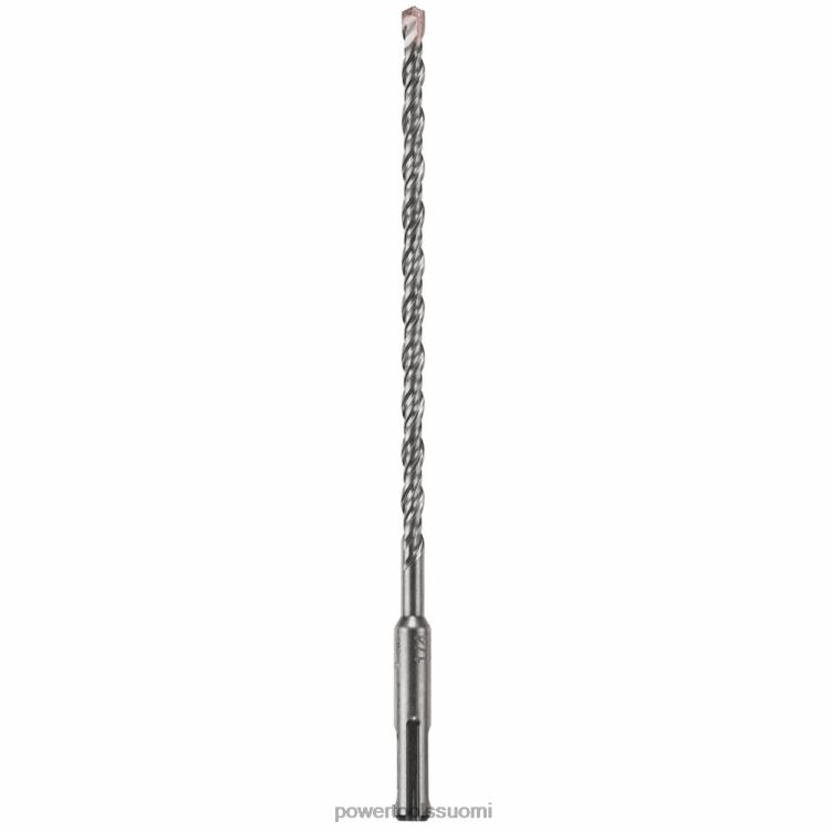tarvikkeet | 5 kpl 3/16 tuumaa x 8 tuumaa sds-plus bulldog-vasaran terät Bosch SAT62231