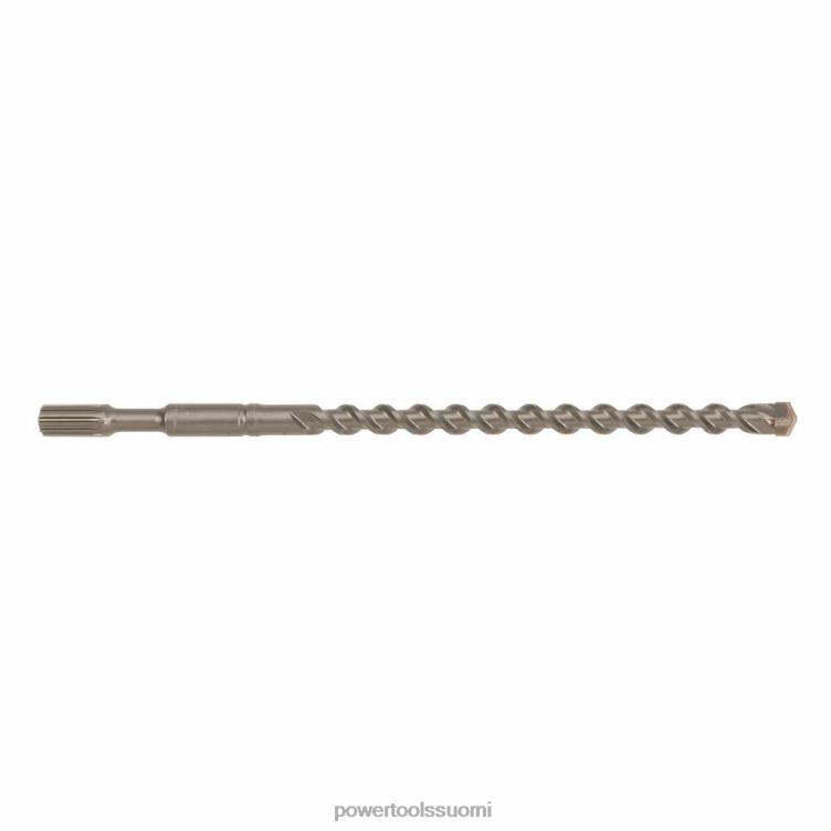 tarvikkeet | 7/8 tuumaa x 13 tuumaa spline speed-x pyörövasara Bosch SAT62516