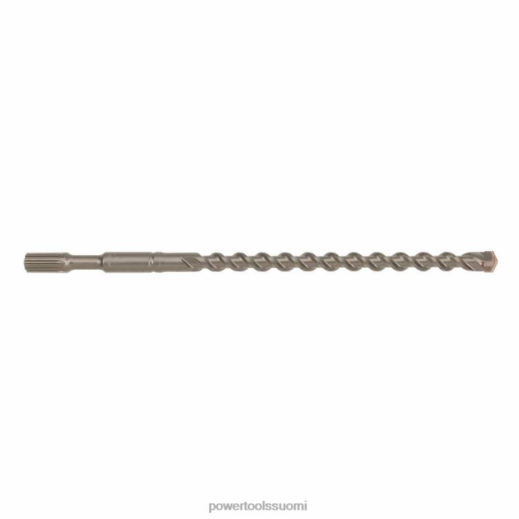 tarvikkeet | 7/8 tuumaa x 13 tuumaa spline speed-x pyörövasara Bosch SAT62516