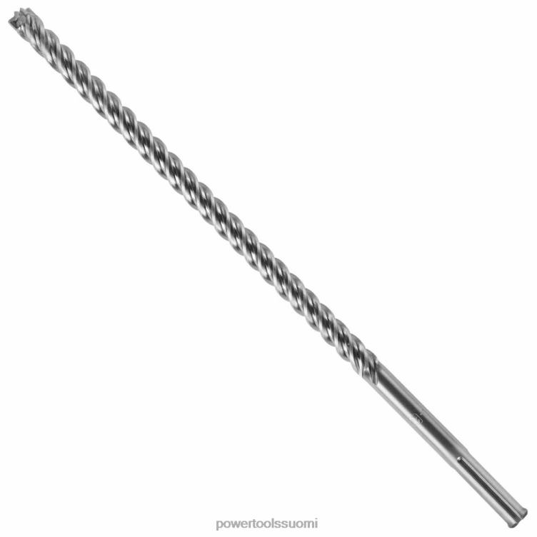 tarvikkeet | 7/8 tuumaa x 16 tuumaa x 21 tuumaa sds-max speed xtreme -vasaranterä Bosch SAT62432