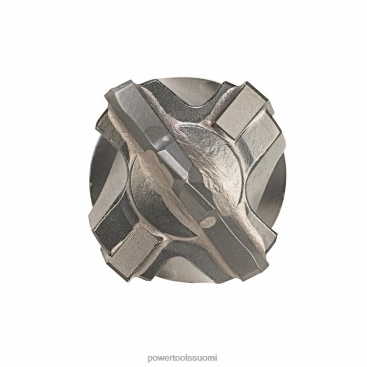 tarvikkeet | 7/8 tuumaa x 21 tuumaa spline speed-x pyörövasara Bosch SAT62292