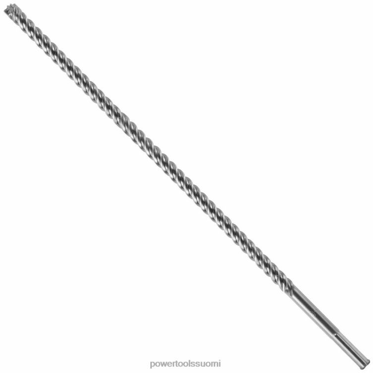 tarvikkeet | 7/8 tuumaa x 24 tuumaa x 29 tuumaa sds-max speed xtreme -vasaranterä Bosch SAT62386