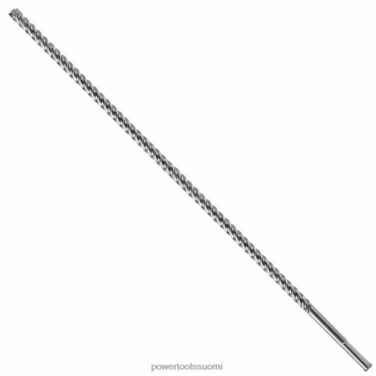 tarvikkeet | 7/8 tuumaa x 31 tuumaa x 36 tuumaa sds-max speed xtreme -vasaranterä Bosch SAT62536