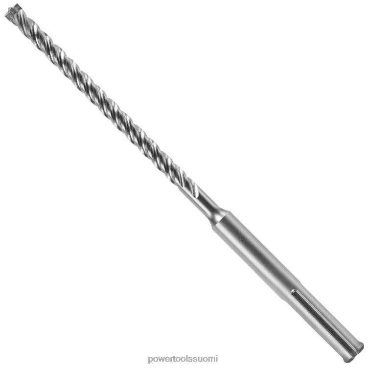 tarvikkeet | 9/16 tuumaa x 8 tuumaa x 13 tuumaa sds-max speed xtreme -vasaranterä Bosch SAT62259