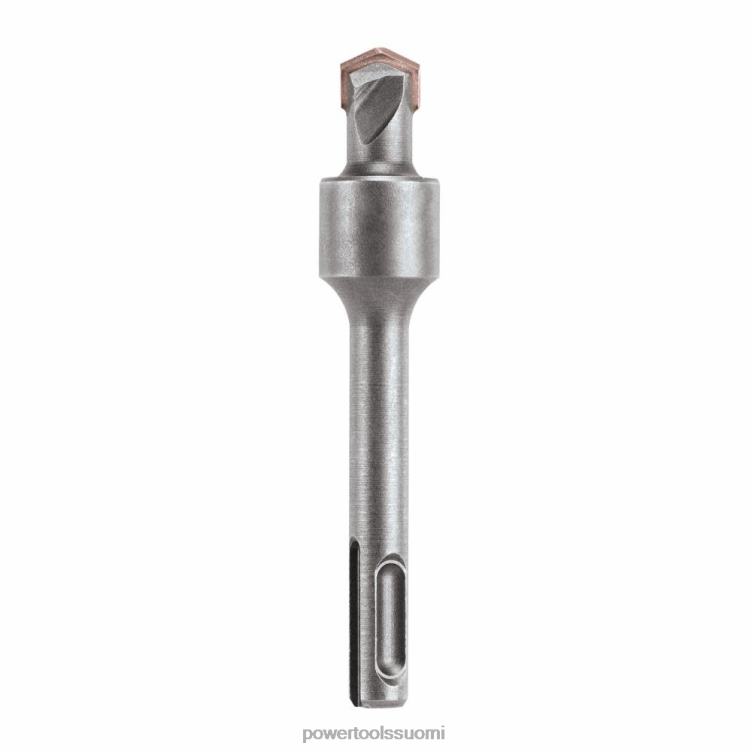 tarvikkeet | 1/2 tuumaa x 13/16 tuumaa sds plus pysäytysbitti Bosch SAT62502