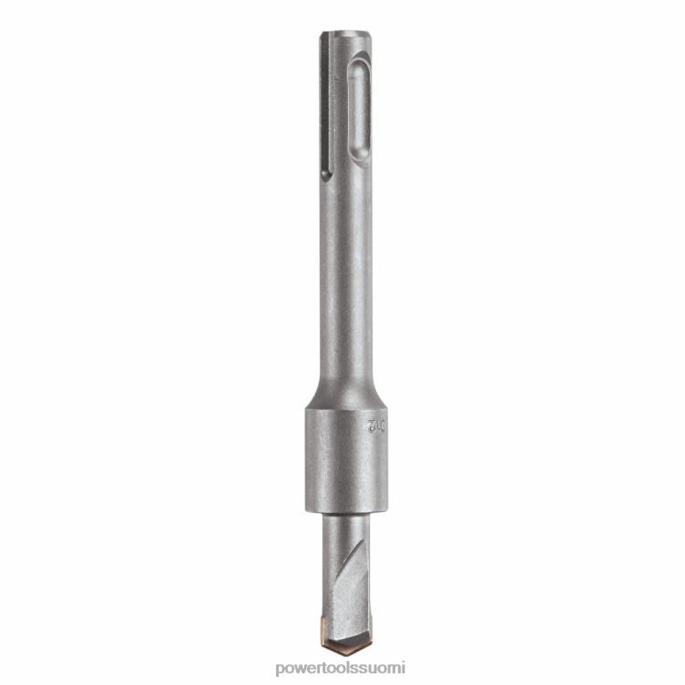 tarvikkeet | 3/8 tuumaa x 1-1/16 tuumaa sds-plus pysäytysterä Bosch SAT62503