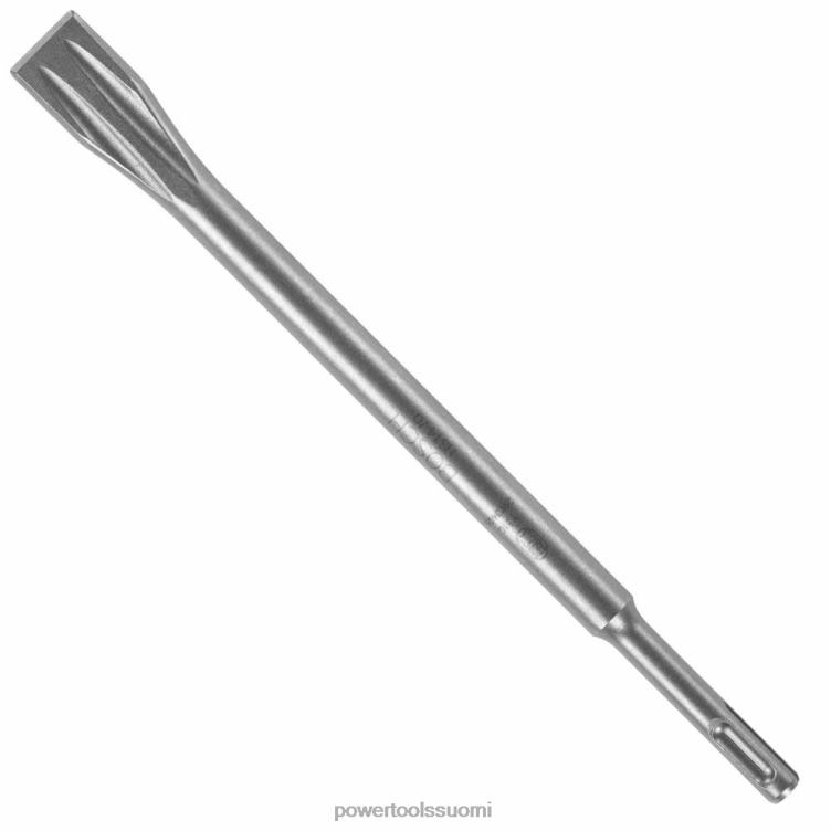 tarvikkeet | 3/4 tuumaa x 10 tuumaa sds-plus bulldog xtreme viper litteä taltta Bosch SAT6235