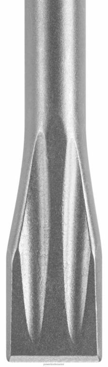 tarvikkeet | 3/4 tuumaa x 10 tuumaa sds-plus bulldog xtreme viper litteä taltta Bosch SAT6235