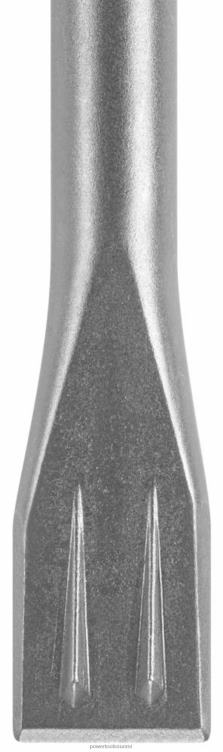 tarvikkeet | 3/4 tuumaa x 10 tuumaa sds-plus bulldog xtreme viper litteä taltta Bosch SAT6235