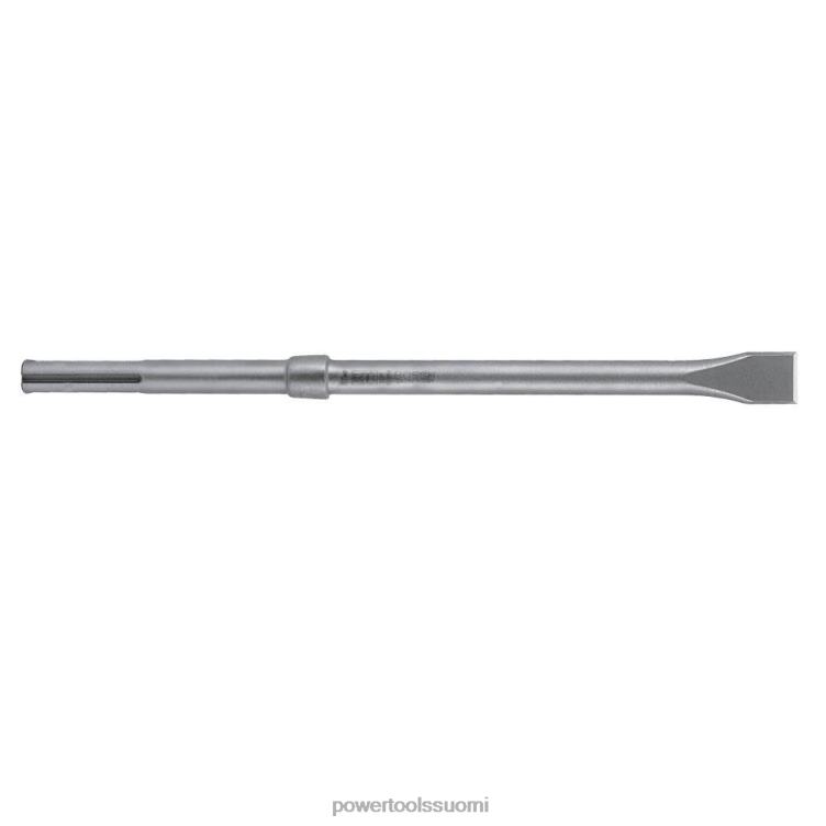 tarvikkeet | sds-max r-tec litteä taltta 1 x 16 tuumaa. Bosch SAT62417