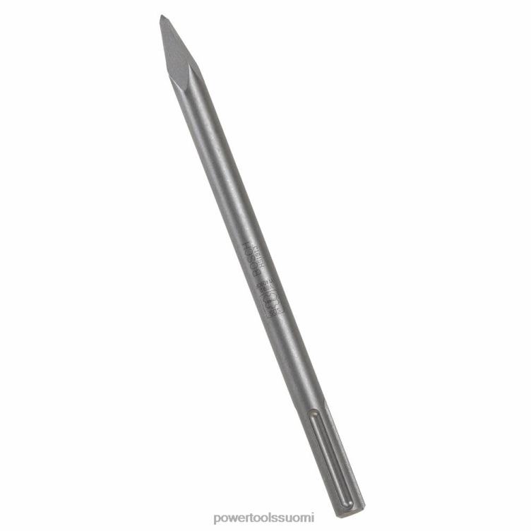 tarvikkeet | 12 tuuman härkäkärki sds-max vasarateräs Bosch SAT62153
