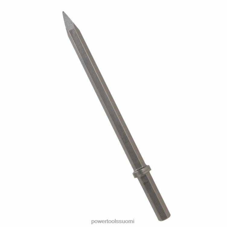 tarvikkeet | 1 1/4 tuumaa x 14 tuumaa moil point ilmatyökaluterästä Bosch SAT62514
