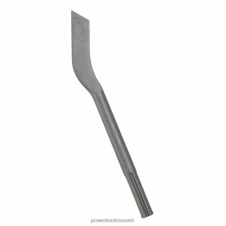 tarvikkeet | 1 1/8 tuumaa x 15 tuumaa saumatyökalu sds max vasaraterästä Bosch SAT62313