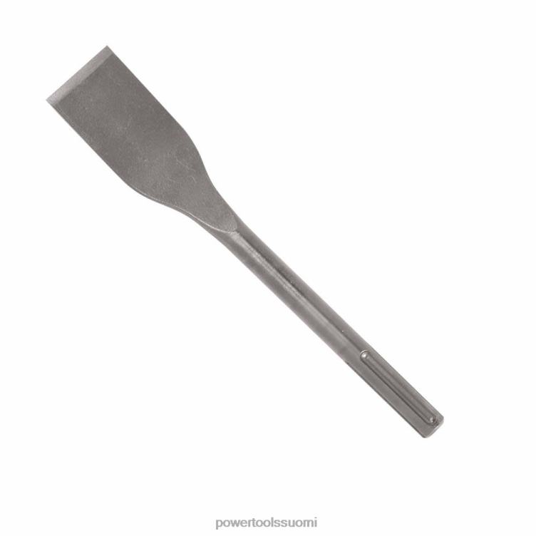 tarvikkeet | 2 tuumaa x 12 tuumaa laattataltta sds-max vasarateräs Bosch SAT6296