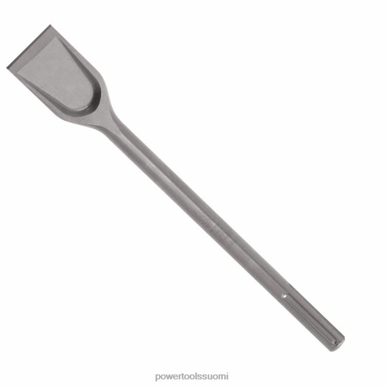 tarvikkeet | 2 tuumaa x 14 tuumaa skaalaustaltta sds-max vasarateräs Bosch SAT6290