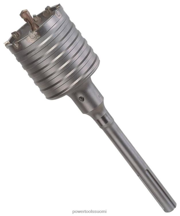tarvikkeet | 2-5/8 tuumaa x 22 tuumaa sds-max pyörövasaran ydin Bosch SAT6219