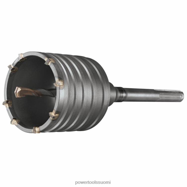 tarvikkeet | 2-5/8 tuumaa x 22 tuumaa sds-max pyörövasaran ydin Bosch SAT6219