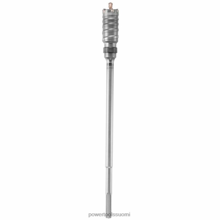 tarvikkeet | 2 tuumaa x 22 tuumaa sds-max pyörövasaran ydin Bosch SAT62211