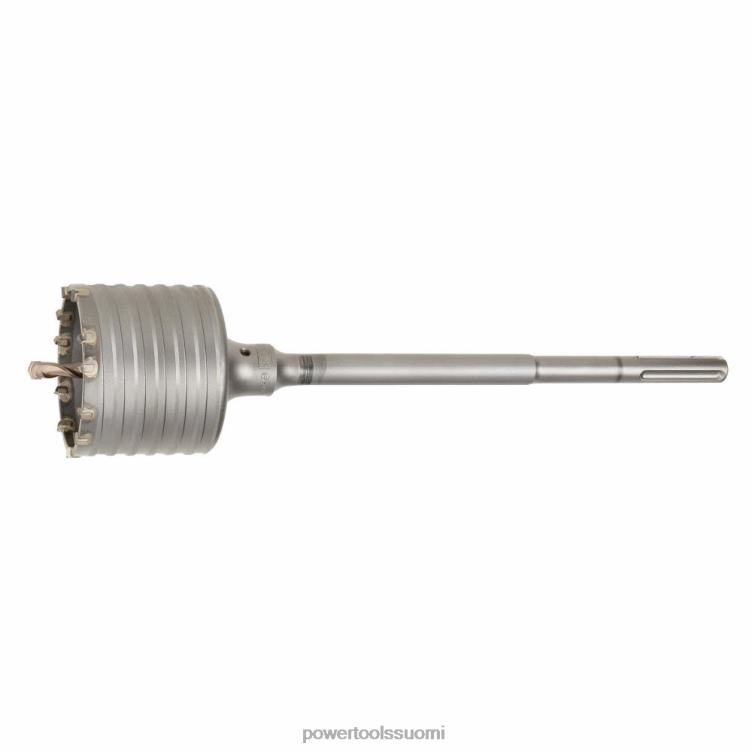 tarvikkeet | 3-9/16 tuumaa x 22 tuumaa sds-max pyörövasaran ydin Bosch SAT6259