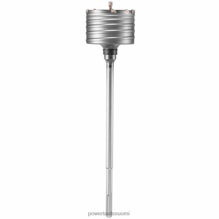 tarvikkeet | 6 tuumaa x 22 tuumaa sds-max pyörövasaran ydin Bosch SAT62146