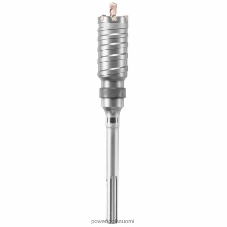 tarvikkeet | pyörövasaran kärki 1 3/4 tuumaa x 12 tuumaa sds max Bosch SAT62525
