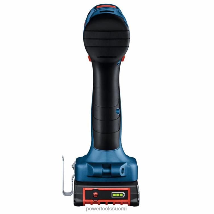 työkalut | 18v 1/2in pora/väänninsarja Bosch SAT62170