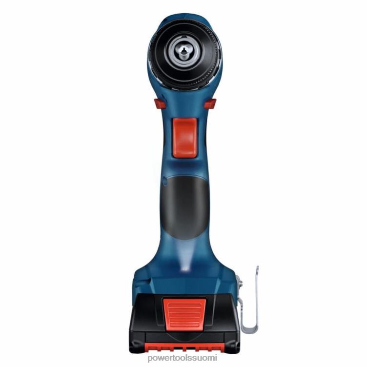 työkalut | 18v 1/2in pora/väänninsarja Bosch SAT62170