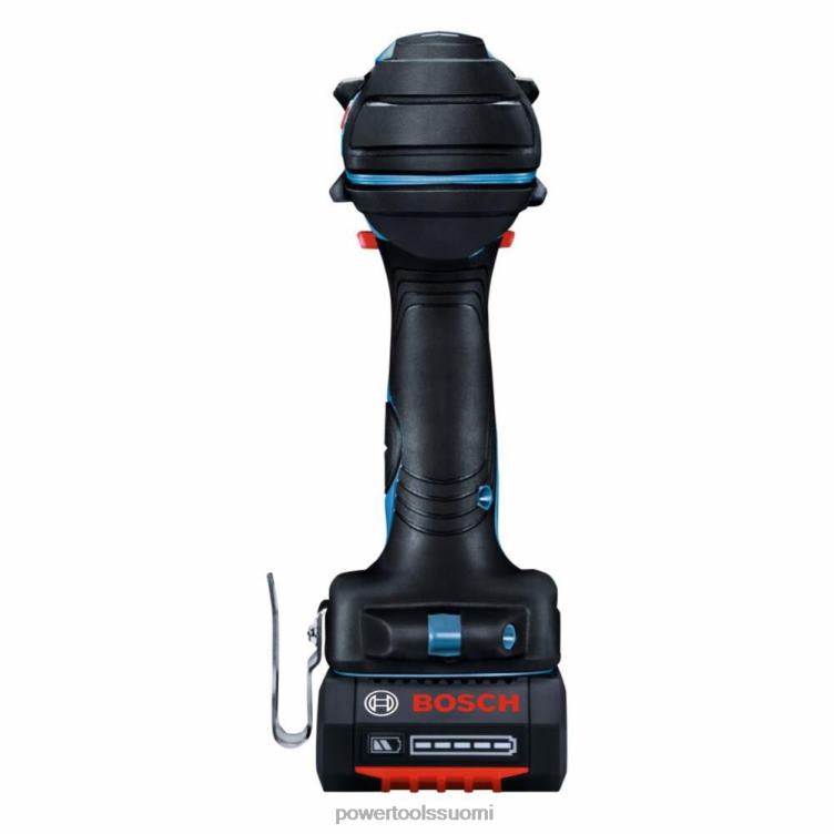 työkalut | 18v 1/2in pora/väänninsarja Bosch SAT62577