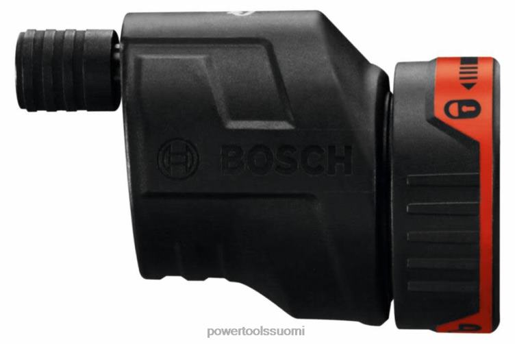 työkalut | 18v ec 5 in 1 pora-/väänninsarja flexiclick kunnostettu Bosch SAT62581