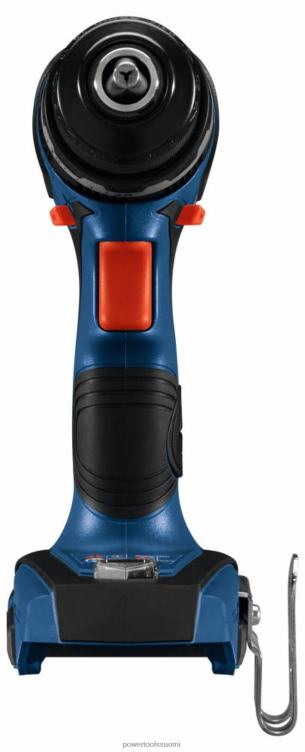 työkalut | 18v ec kompakti ja kestävä 1/2 tuuman porakone/väännin (paljas työkalu) Bosch SAT62116