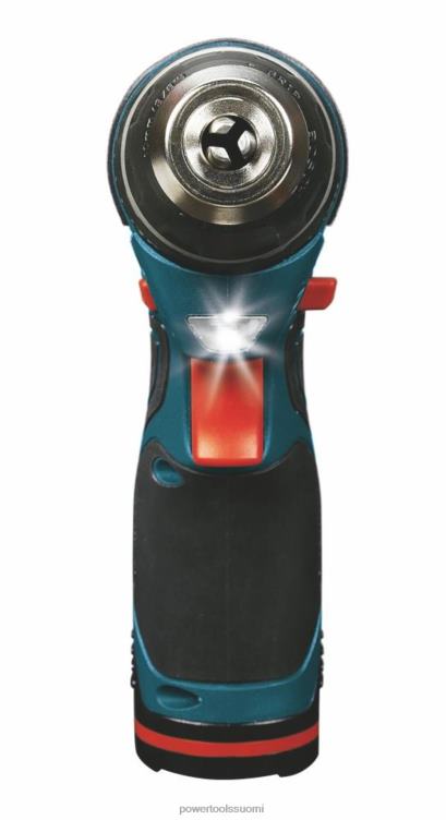 työkalut | 3/8 tuuman porakoneisto 12v max (paljas työkalu) Bosch SAT62156