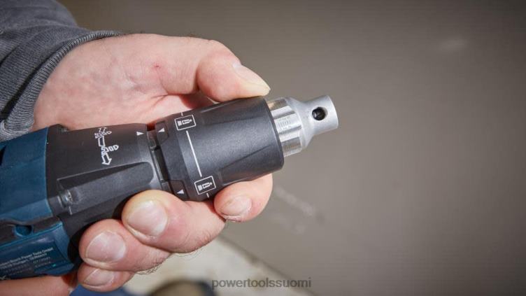 työkalut | 18v 1/4 tuuman kuusioruuvipistoolisarja 1 ytimen 18v 4,0 ah kompaktilla akulla Bosch SAT62399